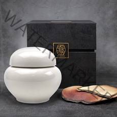 참나린 녹용을더한 참경옥, 쇼핑백, 300g