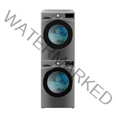 LG전자 LG 드럼세탁기+건조기세트 F19VDU-9VSN(F19VDU+RH19VTSN) .., 단일옵션