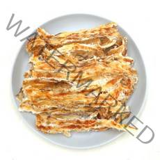 자갈치푸드 구운아귀채1kg, 1봉, 1kg