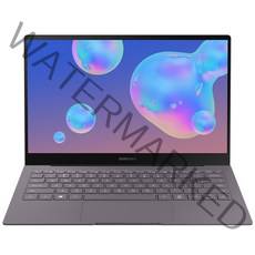 삼성전자 갤럭시북 S LTE겸용 13.3, 얼씨 골드, 코어i5, 512GB, 8GB, WIN10 Home, NT767XCL-KLTE