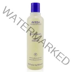 아베다 브릴리언트 샴푸 250ml