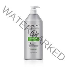 케라시스 두피 클리닉 단백질 컨디셔너, 980ml, 1개