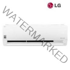 SQ09B9JWBS 기본설치(자재)포함 LG 벽걸이 에어컨 9평 수도권무료배송
