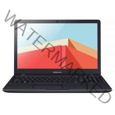 삼성전자 NT371B5L 램8G SSD256G+500GB 윈도우10 듀얼하드, WIN10 Home, 8GB, 756GB, 코어i5, 실버