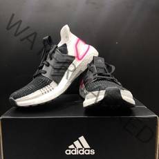 아디다스 울트라부스트 19 W (EF1625)
