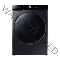 삼성전자 그랑데AI 건조기 19kg DV19T8745BV 블랙캐비어, 단품