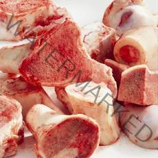 마장동 전통한우 한우 몸보신 세트 1번한우 사골 5kg 2번한우 사골 3kg + 한우 잡뼈 3kg 3번한우 스지 1kg 4번한우 도가니 1두분(2개), 한우사골3kg+한우잡뼈3kg