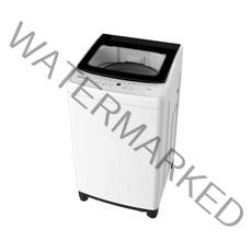 위니아 일반세탁기 6KG DWF-06EBWB 신제품출고 무료설치 7kg, 027KG(인천경기)