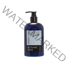 보타닉센스 아토 올인원 로션, 380ml, 1개