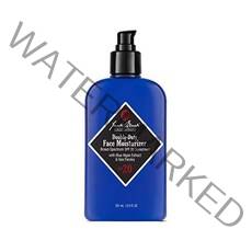 Jack Black Double-Duty Face Moisturizer SPF 20, 8.5 Fl Oz (Pack of 1)
