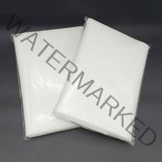 필터보감 5매 10매 주방 가스렌지 후드필터, 렌지후드필터(대)10매