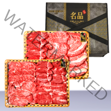 국내산 1++ 투뿔 농협 한우선물세트 구이용 꽃등심 채끝 안심 불고기 국거리 소고기 냉장 명품 선물포장, 2) 1++등급 한우선물세트 2호