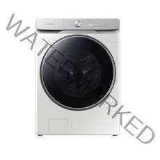 삼성 그랑데 AI 드럼 세탁기 23kg WF23T8500KE