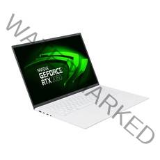 LG전자 2022 gram 17, Free DOS, 17ZD90Q-EX76K, 코어i7, 16GB, 스노우 화이트, 256GB