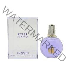랑방 에끌라 드 아르페쥬 오 드 퍼퓸, 100ml