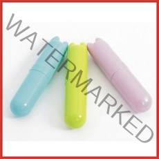 매직팍팍 어깨마사지기 얼굴마사지 진동기기 뱃살마사지, 마사지기 본체