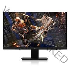픽셀아트 PA2580F 무결점 62.23cm IPS FHD HDR 240Hz 게이밍 모니터