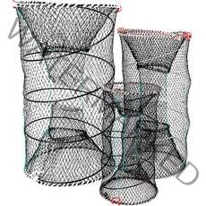 트윈무역 바다통발 3종 사이즈