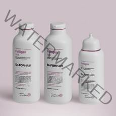 [닥터포헤어] 폴리젠 실크 샴푸 500mlx2+폴리젠 실크 트리트먼트 300ml, 상세 설명 참조