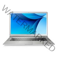 삼성노트북9 코어i5 초고속SSD 탑재 윈도우10, 단품, 단품