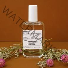 515샵 프리미엄 퍼퓸향수 바이레도 타입 50ml, 1개, 인플로레센스