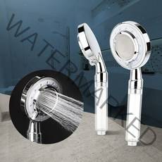 해바라기 프라임필터맛사지헤드 고압샤워기 수압조절 _ 65489EA, 필터맛사지헤드, 본상품선택