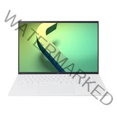 2022 LG전자 그램16 16ZD90Q-SX56K (MX570 외장그래픽 인텔12세대 CPU 16GB), Free DOS, 스노우화이트, 1256GB, 코어i5, 16GB
