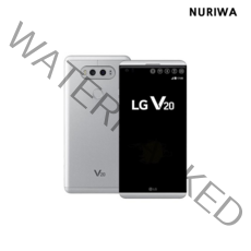 LG V20 중고폰 공기계 알뜰폰 자급제폰, A급, 색상무관 상태우선