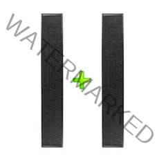 LG정품 SQ07P9JWAJ 휘센 벽걸이 에어컨 듀얼 탈취필터 (2EA)