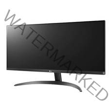 LG모니터 울트라와이드 WFHD 29인치 모니터(73cm) 29WP500