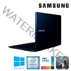 삼성 노트북9 NT911S3L i5 8G 256G Win10 중고 A급