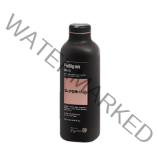 정수리볼륨 폴리젠 새치케어 블랙 대용량 닥터포헤어, 블랙 부스팅 트리트먼트 150ml