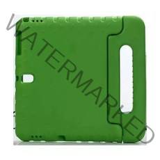 태블릿PC 케이스 삼성 탭 S 10.5인치 SM-T800 또는 SM-T805 EVA 재질, green
