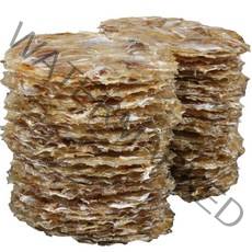 31건어물 단짠단짠 참쥐포, 참쥐포 (중) 1봉, 500g+500g