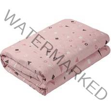 곰표한일 무자계 안심 전기요, 보니핑크, 소 (67.5 x 180 cm)