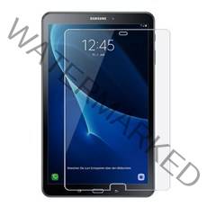 삼성 갤럭시탭A6 10.1 (with S pen) 강화유리 액정보호필름 1+1=2매 SM-P580 P585 P585NO T580 T585 T585NO S펜, 강화 유리 필름 1+1 총 2매, 탭 A6 10.1 SM-T580/SM-T585