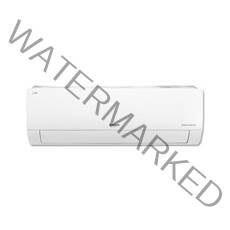 SQ09BAJWAS 9평 기본설치(자재)포함 벽걸이 에어컨 수도권무료배송 기본설치비포함