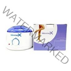 WaxingX 셀프왁싱 워머기, Waxing X, 1개
