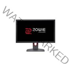 조위 63cm FHD BenQ 240Hz 0.5ms 게이밍 모니터, XL2540K