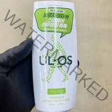 우르오스 우르오스 스킨 밀크 200ml x 1개, 단품, 단품