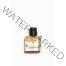 자라 ZARA 향수 바이브렌트 VIBRANT 레더 60ML 222748319