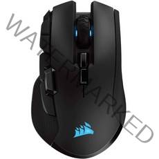 커세어 IRONCLAW RGB 블루투스 무선 게이밍 마우스 벌크