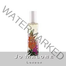 영국 조말론 향수 30ml 20종 Jo malone, 잉글리쉬 오크앤헤이즐넛 코롱30ml