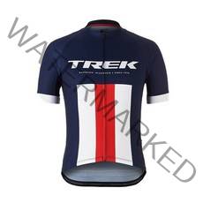 로드자전거 Trek 남성 의류 더 나은 스페인 레인보우 뉴 팀 사이클링 저지 반팔 자전거 여름 MTB 도로 셔츠, 02 Black_07 XXXL