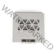 정품 삼성 플렉스 워시 드럼 세탁기 필터/사용모델:WR24M9940KV/SP