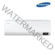 수도권무료배송 기본설치비포함 AR10T5170HZ 삼성 벽걸이 에어컨