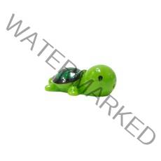 세남자바스켓 마리모 장식 피규어 모음