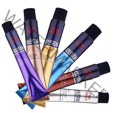웰라 콜레스톤 퍼펙트 염색약 80g, KP(퓨어)_14/45 체리레드, 1개