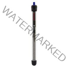 TheAqua 파워히터 200w CA-200B, 1개