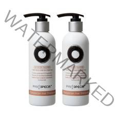 피토페시아 플러스 샴푸 p1p성분강화 250ml+2개